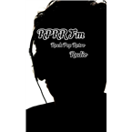 RPRR FM