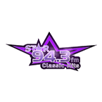 Star 94