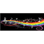Radiogabrielaonline.cl