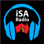 iSA Radio