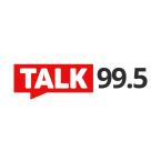 WZRR-FM 99.5
