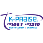 K Praise