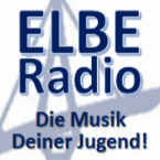 ELBE-Radio