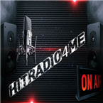 HitRadio4ME