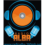 Radio Alba