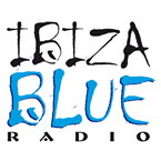 Ibiza Blue Radio