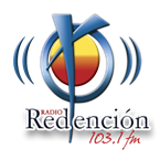 Radio Redención Gualán