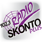 Radio Skonto Plus