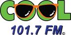 Cool 101.7
