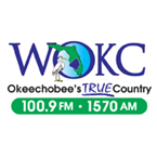 WOKC