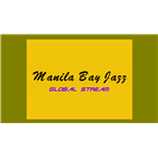 Manila Bay Jazz