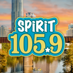 SPIRIT 105.9