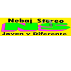 Nebaj Stereo