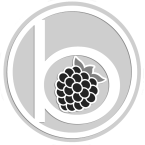 BlackBerry Jazz Radio