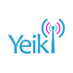 Yeiki