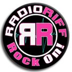 Radio Riff
