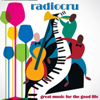 Radiocru