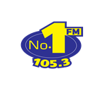 NO.1 FM 105.3