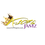 K-107fm JamZ