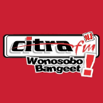 Citra FM Wonosobo