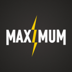 Maximum