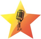 STARR RADIO UK