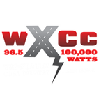 WXCC