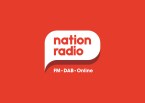 Nation Radio