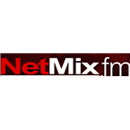 Netmix.FM - Live