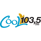 Cool Fm