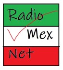 RadioMexNet