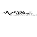OndaLeganes