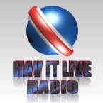 Havit Live Radio