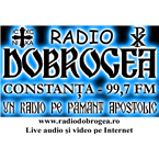 Radio Dobrogea