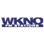 WKNO