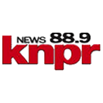 KNPR