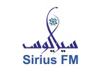 Sirius FM