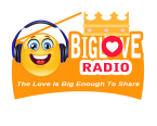 BIGLOVE RADIO
