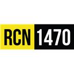 RCN 1470