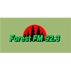 Forest FM
