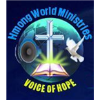 Hmong World Christian Radio