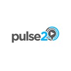 Pulse 2
