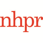 NHPR