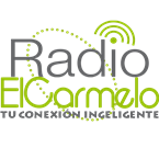 Radio El Carmelo