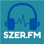 Szegedi Egyetemi Rádió