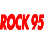 ROCK 95