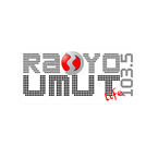 Radyo Umut Life