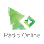 Rádio Online PUC Minas