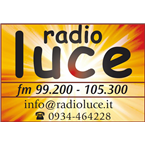 Radioluce