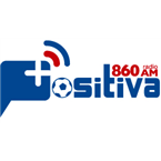 Radio Positiva